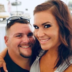 Meet your Posher, Nikki